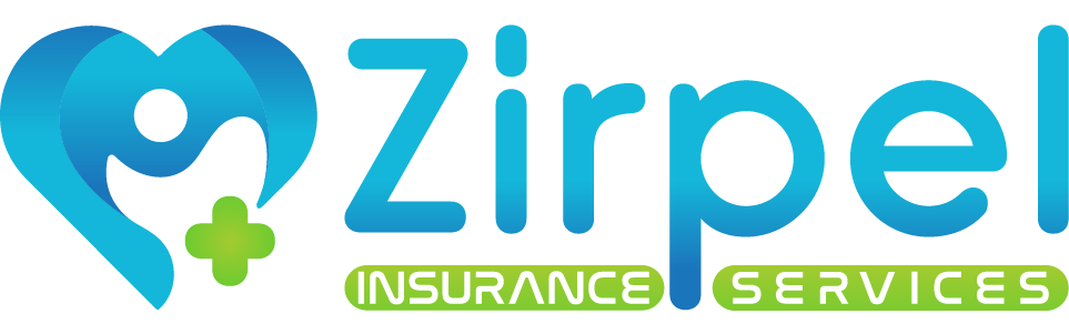 Zirpel Insurance Services